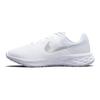Nike Revolution 6 Next Nature 'White Pure Platinum' Women's Running Shoes DC3729-101
