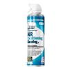 AMOKC Air Conditioner Cleaning Products