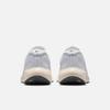 Nike Women's Road Professional Running Shoes - Spring Cushioning Reflective Design NIKE JOURNEY RUN FJ7765