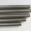 High Temp Nickel-Chromium Resistance Heating Strip, 800W-2KW, 2520 Iron-Chromium-Aluminum Furnace Wire