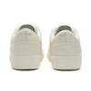 FILA Lightweight Coverage Low top Skateboard Shoes Women's White F12W612217FPA