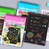 Practical Gifts for First Grade Students: Children's Charity Sale Blind Box Prizes