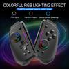 For Nintendo Switch & OLED & Lite Wireless Controller Bluetooth Gamepad Control Hall Gaming Mando Command Game Pad Accessories