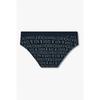 Emporio Armani Men S Cotton briefS 2 Pack Set Eagle 0815311040 0815311041