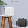 OIMG Smart Commercial Aroma Diffuser