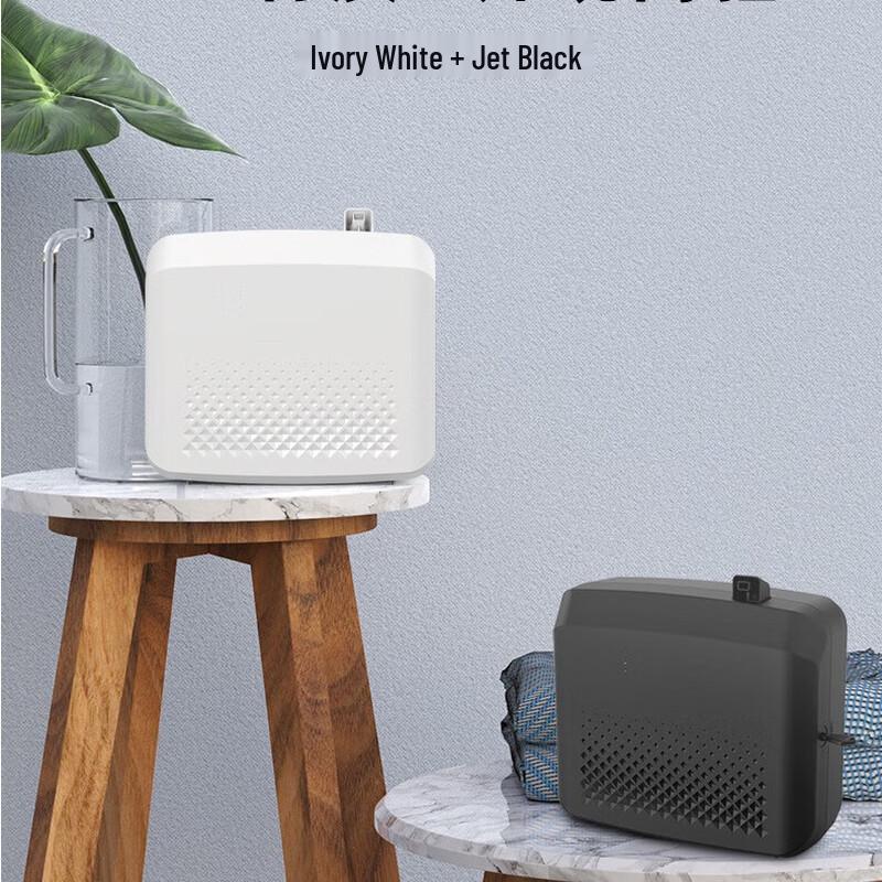 OIMG Smart Commercial Aroma Diffuser