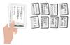 ForGames Kojien Karuta 15 Ages Board Game (3-10 Players, Minutes, 12+)