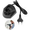 Li-Ion Battery Charger for Bosch 10.8V 12V BAT411 BAT412 GSR10.8 GSA10.8V GWI10.8V TSR120 GAL1210CV GAL1130CV EU Plug Szbym68