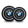 1/2 ks Podložka do držáku nápojů do auta Protiskluzové podtácky pod držák lahví Pro BMW M E34 E36 E60 E90 E46 E39 E70 F10 F20 F30 X5 X6 X1 M3 M5 M6 E71 F01