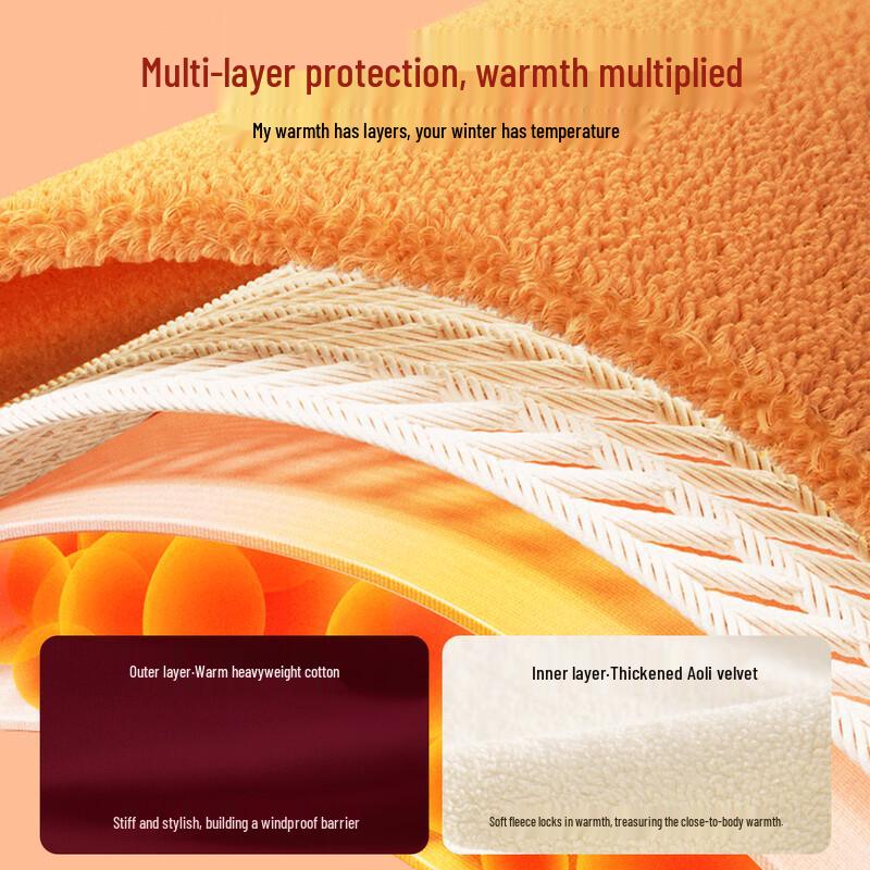 JEANSWEST LIFE Herren Sweatshirt mit Grafik zum Mondneujahr