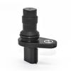 Crankshaft position sensor 949979-0190 For NISSAN KICKS 2017-2018