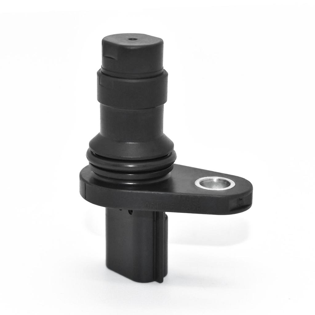 Crankshaft position sensor 949979-0190 For NISSAN KICKS 2017-2018