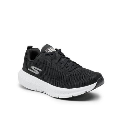 Unisex-Schuhe – Sportschuhe