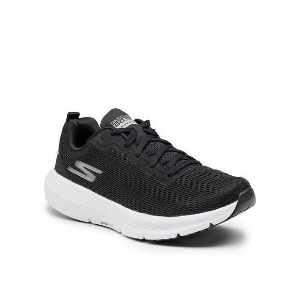 Беговые кроссовки Skechers Go Run Supersonic EU 41