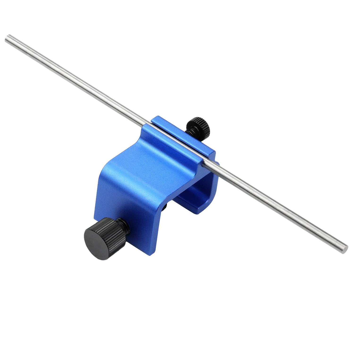 

Инструмент для выравнивания цепи, совместимый с мотоциклами, квадроциклами 08-0048, инструмент для быстрого и точного выравнивания, запасные части