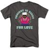 South Park "Tonight Is Right" T-Shirt - Regular or Tank - to 5X