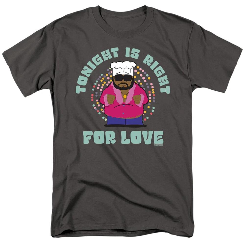 South Park  Tonight Is Right  T-Shirt - Regular or Tank - to 5X L