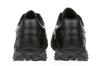 MBT SIMBA TRAINER M BLACK BLACK 8