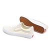 Vans SK8-Low кроссовки