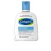 CETAPHIL Lotion Nettoyante 237 Ml