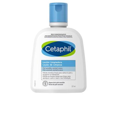 CETAPHIL temizleyici losyon 237 ml