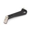 Motorcycle Brand Tenere 700 Clutch-Arm Extension T7 Clutch Arm