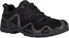 Обувь для треккинга Lowa Zephyr MK2 GTX Low (310890) black