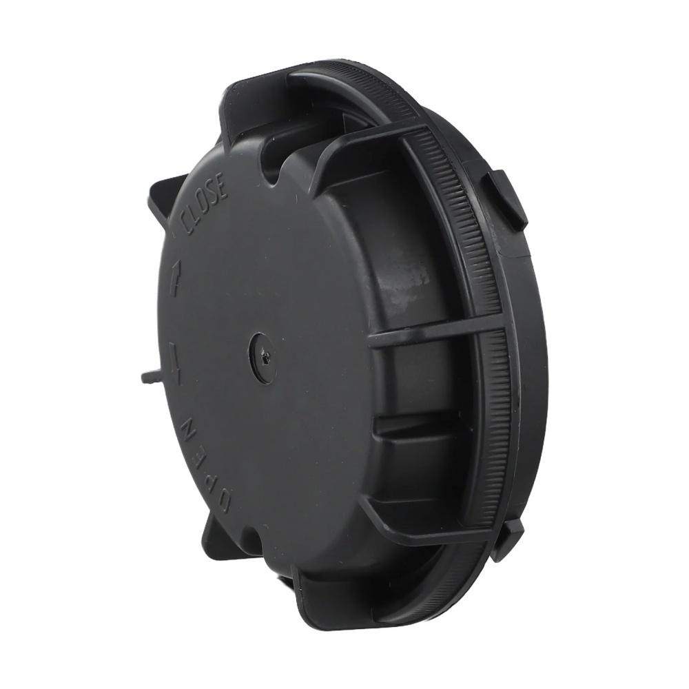 Kryt proti prachu světlometu pro Kia EV6 Niro Optima Sorento Soul Sportage 92140-H8000