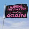 Декор для дому – Прапори, банери, аксесуари