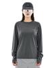 Koldeuwom Arc Base Layer (Sedona Gray) - Women