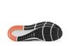 Men's Sneakers Nike Air Zoom Anthracite Anthracite/Black/Citron Pulse/Bright Mango