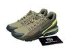 Air Max Pulse Roam Neutral Olive - DZ3544-201