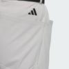 Adidas Golf Men S Stretch 9 10 Ankle pantS Jd2845