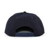 New Era 9FIFTY Snapback Cap MLB New York Yankees Baseball Cap 11591024