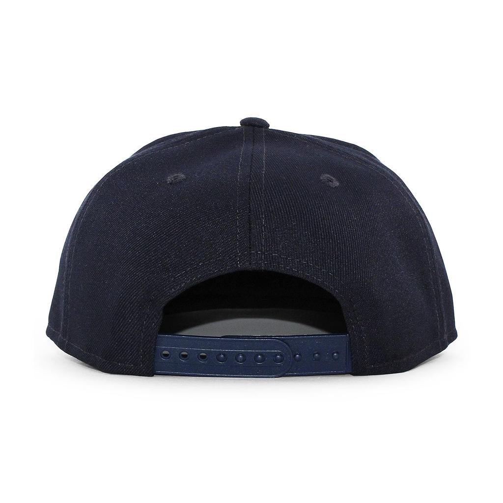New Era 9FIFTY Snapback Cap MLB New York Yankees Baseball Cap 11591024