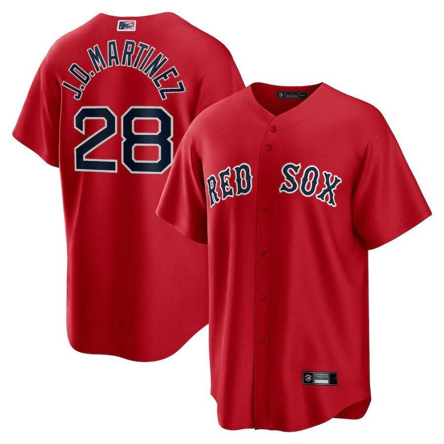 Men's and Women's Same Baseball Uniforms, European and American Baseball Tops, 3D Digital Printing Sportswear, Game Training Uniforms