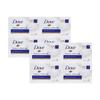 Soap Beauty Cream Bar 90g X 4 / Facial Soap