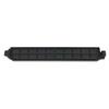 Practical Access Cover 1pcs 97129-3S000 971293S000
