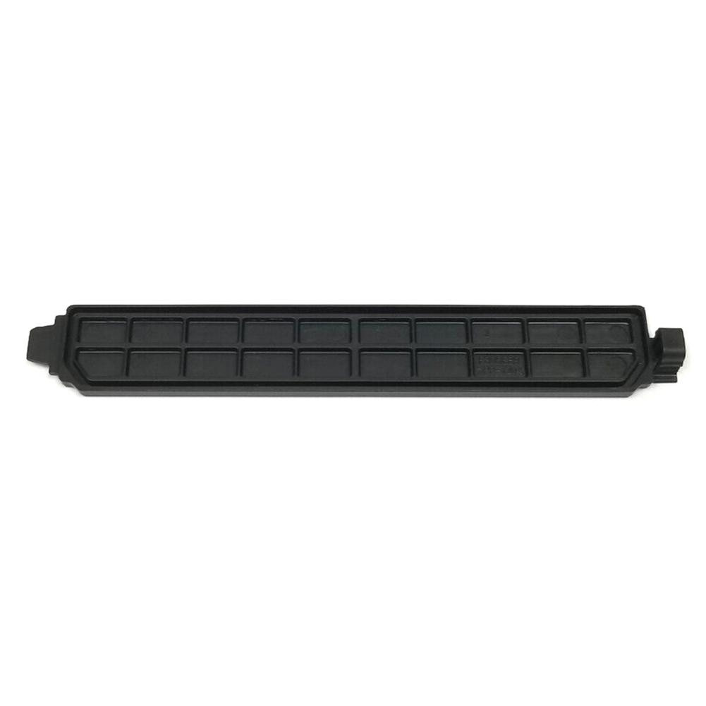 Practical Access Cover 1pcs 97129-3S000 971293S000