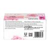 LUX Rose Antibacterial Bar Soap Family Pack