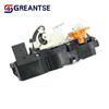 15896624 High Quality Door Lock Actuator Mechanism For Cadillac Escalade Chevy Tahoe GMC Yukon Auto Part Accessories