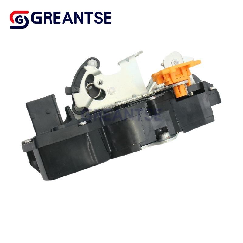 15896624 High Quality Door Lock Actuator Mechanism For Cadillac Escalade Chevy Tahoe GMC Yukon Auto Part Accessories