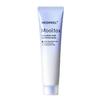 [Medipeel] Hyaluron Layer Wrapping Mask 70ml