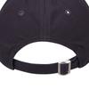 New Era Berretto da Baseball 9forty Moda per Bambini New York Yankees