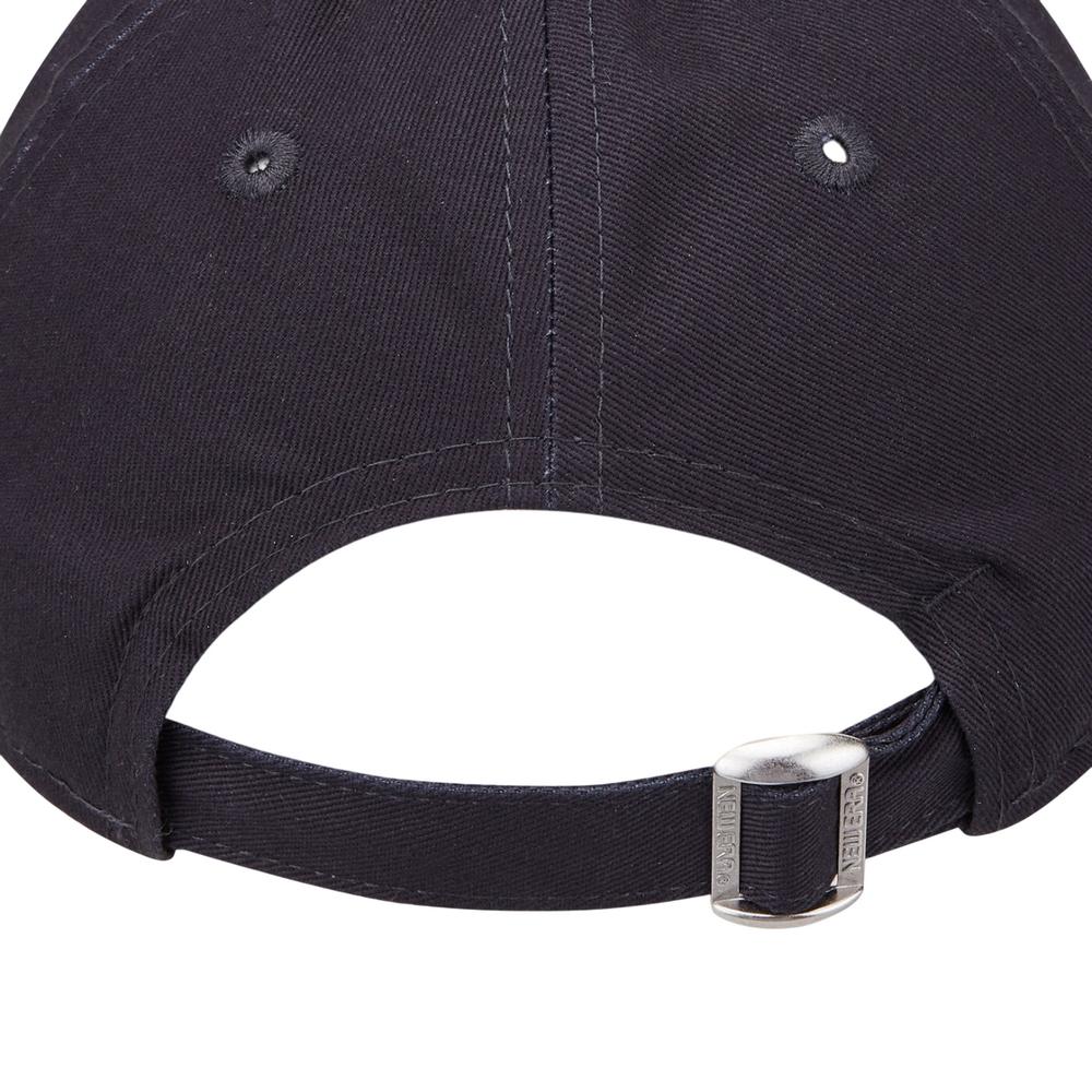 New Era Berretto da Baseball 9forty Moda per Bambini New York Yankees