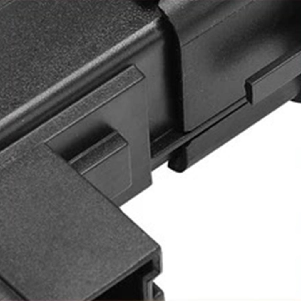 Brake Light Switch 68078700AD for Jeep Grand Cherokee for Dodge Durango