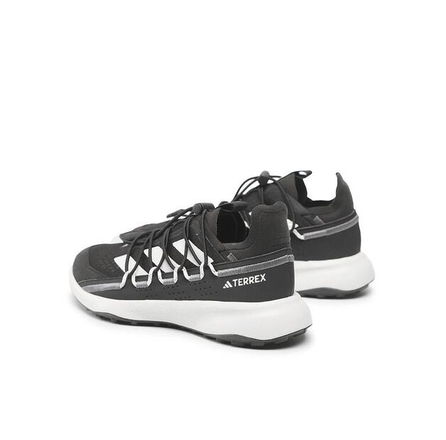 adidas Кроссовки Terrex Voyager 21 Travel Shoes HQ0941 черный