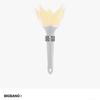 VELKÝ TŘESK (Neotevřené) Light Stick