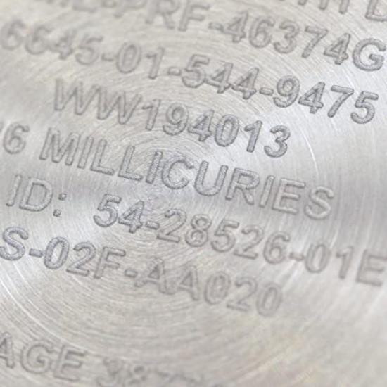 Marathon Navigator Sterile Pilot Marathon Navigator Sterile Pilot Quartz Sage Green [Marathon] [Watch] [Chronoworld Chronoworld]