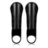 Gobygo Children'S Soccer Guard Soccer Training Equipment Ankle Brace Adult Soccer Shin Board Soccer Youth Soccer Shin Sleeves